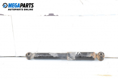 Амортисьор за Opel Meriva A Minivan (05.2003 - 05.2010), миниван, позиция: задна, лява