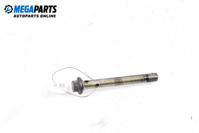 Корпус за маслен филтър за Opel Meriva A Minivan (05.2003 - 05.2010) 1.7 DTI, 75 к.с.