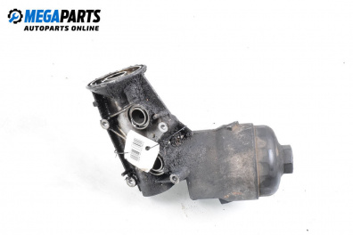 Корпус за маслен филтър за Opel Meriva A Minivan (05.2003 - 05.2010) 1.7 DTI, 75 к.с.