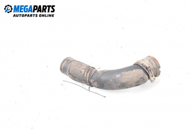 Воден маркуч за Opel Meriva A Minivan (05.2003 - 05.2010) 1.7 DTI, 75 к.с.