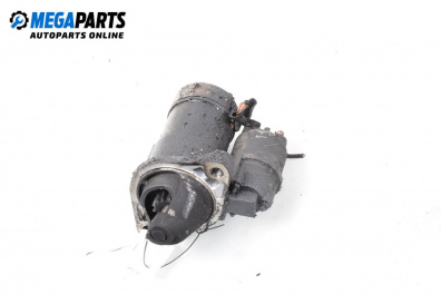 Стартер за Opel Meriva A Minivan (05.2003 - 05.2010) 1.7 DTI, 75 к.с.