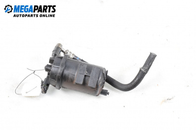 Корпус за горивен филтър за Opel Meriva A Minivan (05.2003 - 05.2010) 1.7 DTI, 75 к.с.