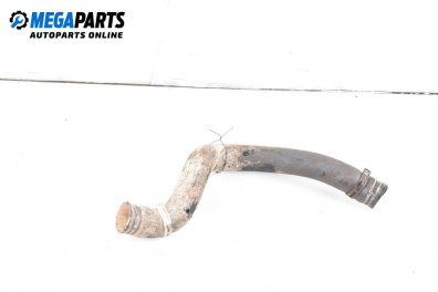 Воден маркуч за Opel Meriva A Minivan (05.2003 - 05.2010) 1.7 DTI, 75 к.с.