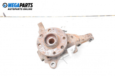 Шенкел главина за Opel Meriva A Minivan (05.2003 - 05.2010), позиция: предна, дясна