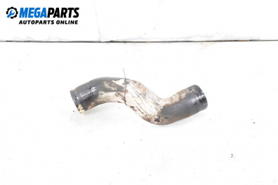 Воден маркуч за Opel Meriva A Minivan (05.2003 - 05.2010) 1.7 DTI, 75 к.с.