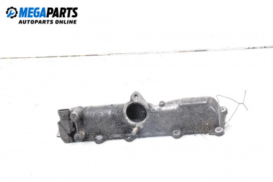 Всмукателен колектор за Opel Meriva A Minivan (05.2003 - 05.2010) 1.7 DTI, 75 к.с.