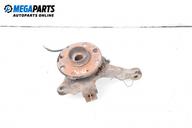 Шенкел главина за Opel Meriva A Minivan (05.2003 - 05.2010), позиция: предна, лява