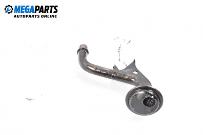 Сонда маслена помпа за Opel Meriva A Minivan (05.2003 - 05.2010) 1.7 DTI, 75 к.с.