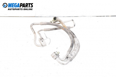 Климатични маркучи за Opel Meriva A Minivan (05.2003 - 05.2010)