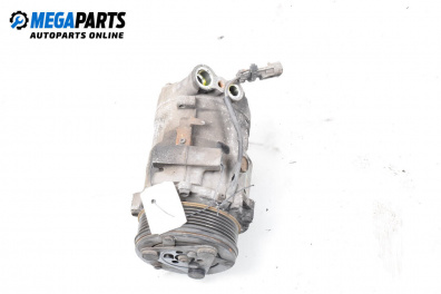 Компресор климатик за Opel Meriva A Minivan (05.2003 - 05.2010) 1.7 DTI, 75 к.с.