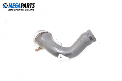 Воден маркуч за Opel Meriva A Minivan (05.2003 - 05.2010) 1.7 DTI, 75 к.с.