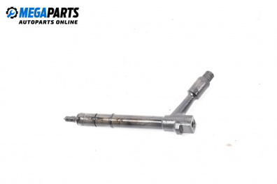 Дюза дизел за Opel Meriva A Minivan (05.2003 - 05.2010) 1.7 DTI, 75 к.с.