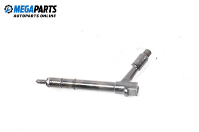 Дюза дизел за Opel Meriva A Minivan (05.2003 - 05.2010) 1.7 DTI, 75 к.с.