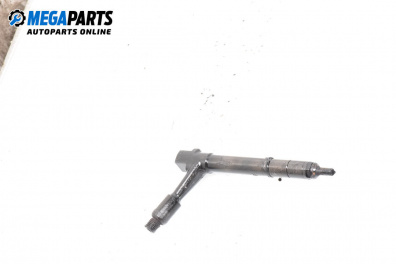 Дюза дизел за Opel Meriva A Minivan (05.2003 - 05.2010) 1.7 DTI, 75 к.с.