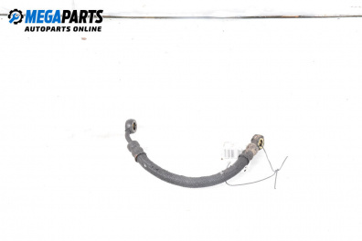 Маслена тръба за Opel Meriva A Minivan (05.2003 - 05.2010) 1.7 DTI, 75 к.с.