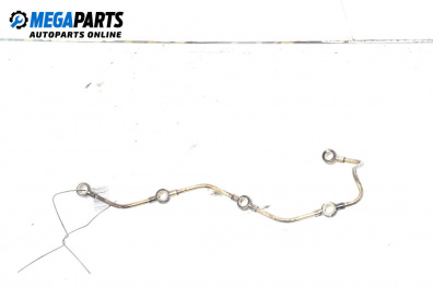 Горивна тръба за Opel Meriva A Minivan (05.2003 - 05.2010) 1.7 DTI, 75 к.с.