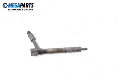 Дюза дизел за Opel Meriva A Minivan (05.2003 - 05.2010) 1.7 DTI, 75 к.с.