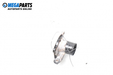 Корпус на термостат за Opel Meriva A Minivan (05.2003 - 05.2010) 1.7 DTI, 75 к.с.