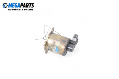 EGR-клапан за Opel Meriva A Minivan (05.2003 - 05.2010) 1.7 DTI, 75 к.с.