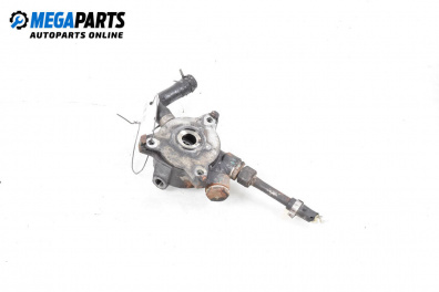 Вакуум помпа за Opel Meriva A Minivan (05.2003 - 05.2010) 1.7 DTI, 75 к.с.