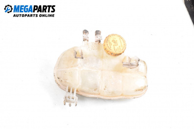 Казанче за антифриз за Opel Meriva A Minivan (05.2003 - 05.2010) 1.7 DTI, 75 к.с.