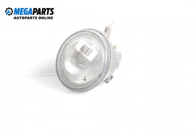 Халоген за Renault Clio II Hatchback (09.1998 - 09.2005), хечбек, позиция: лява