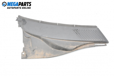 Кора под чистачки за Renault Clio II Hatchback (09.1998 - 09.2005), 4+1 вр., хечбек