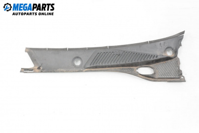 Кора под чистачки за Renault Clio II Hatchback (09.1998 - 09.2005), 4+1 вр., хечбек