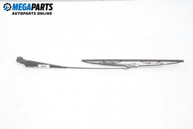 Рамо на чистачка за Renault Clio II Hatchback (09.1998 - 09.2005), позиция: дясна