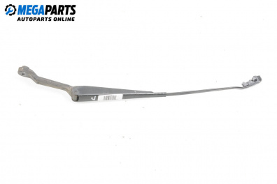 Рамо на чистачка за Renault Clio II Hatchback (09.1998 - 09.2005), позиция: лява