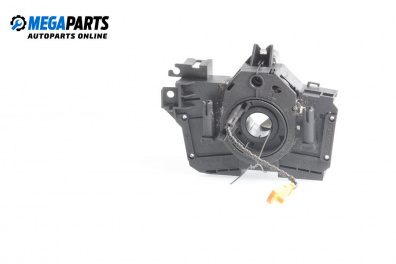 Лентов кабел за Airbag за Renault Clio II Hatchback (09.1998 - 09.2005)