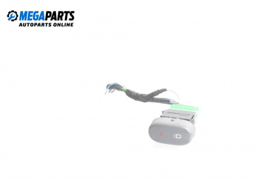 Бутон централно заключване за Renault Clio II Hatchback (09.1998 - 09.2005)