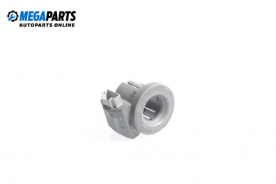 Имобилайзер за Renault Clio II Hatchback (09.1998 - 09.2005)