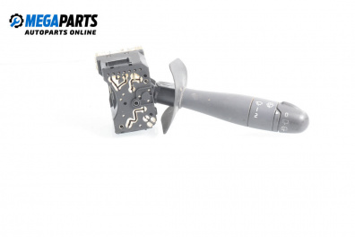 Лостче за чистачки за Renault Clio II Hatchback (09.1998 - 09.2005)