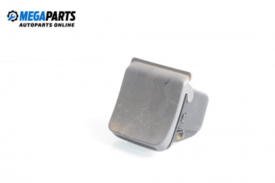 Пепелник за Renault Clio II Hatchback (09.1998 - 09.2005)