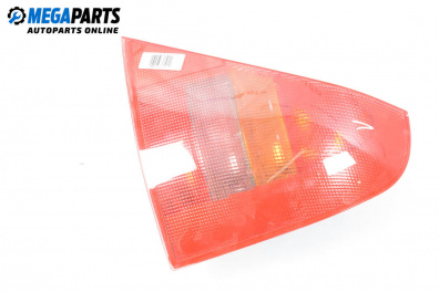 Стоп за Renault Clio II Hatchback (09.1998 - 09.2005), хечбек, позиция: лява