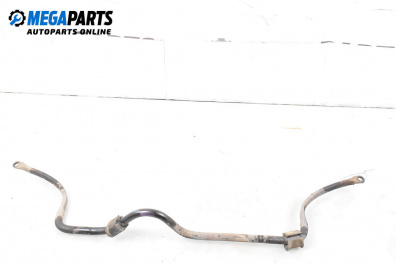 Стабилизираща щанга за Renault Clio II Hatchback (09.1998 - 09.2005), хечбек