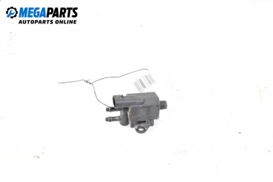 Вакуум клапан за Renault Clio II Hatchback (09.1998 - 09.2005) 1.2 (BB0A, BB0F, BB10, BB1K, BB28, BB2D, BB2H, CB0A...), 58 к.с.