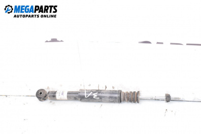 Амортисьор за Renault Clio II Hatchback (09.1998 - 09.2005), хечбек, позиция: задна, лява