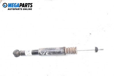 Амортисьор за Renault Clio II Hatchback (09.1998 - 09.2005), хечбек, позиция: задна, дясна