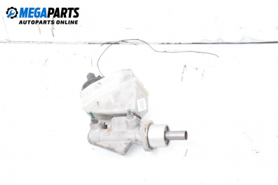 Спирачна помпа за Renault Clio II Hatchback (09.1998 - 09.2005)