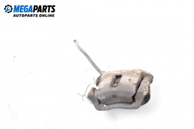 Спирачен апарат за Renault Clio II Hatchback (09.1998 - 09.2005), позиция: предна, дясна