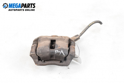 Спирачен апарат за Renault Clio II Hatchback (09.1998 - 09.2005), позиция: предна, лява