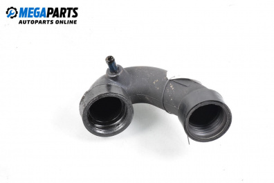 Въздуховод за Renault Clio II Hatchback (09.1998 - 09.2005) 1.2 (BB0A, BB0F, BB10, BB1K, BB28, BB2D, BB2H, CB0A...), 58 к.с.