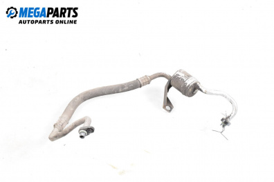 Климатичен маркуч за Renault Clio II Hatchback (09.1998 - 09.2005)