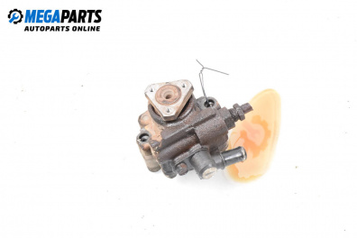 Хидравлична помпа за Renault Clio II Hatchback (09.1998 - 09.2005)