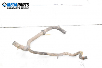 Водни маркучи за Renault Clio II Hatchback (09.1998 - 09.2005) 1.2 (BB0A, BB0F, BB10, BB1K, BB28, BB2D, BB2H, CB0A...), 58 к.с.