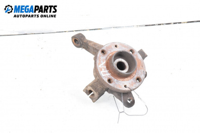 Шенкел главина за Renault Clio II Hatchback (09.1998 - 09.2005), позиция: предна, лява