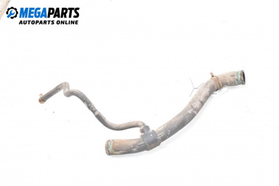 Воден маркуч за Renault Clio II Hatchback (09.1998 - 09.2005) 1.2 (BB0A, BB0F, BB10, BB1K, BB28, BB2D, BB2H, CB0A...), 58 к.с.