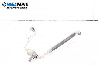 Климатична тръба за Renault Clio II Hatchback (09.1998 - 09.2005)